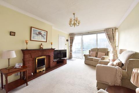2 bedroom semi-detached bungalow for sale, Greencroft, Kingswinford DY6
