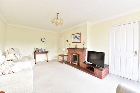 2 bedroom semi-detached bungalow for sale, Greencroft, Kingswinford DY6