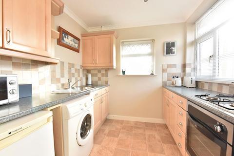 2 bedroom semi-detached bungalow for sale, Greencroft, Kingswinford DY6