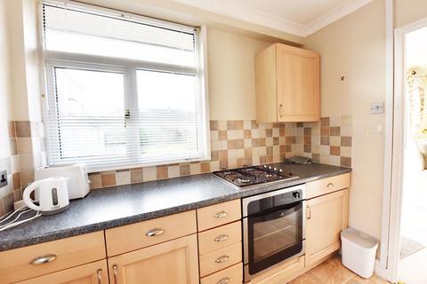 2 bedroom semi-detached bungalow for sale, Greencroft, Kingswinford DY6
