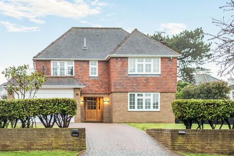 undefined, Manor Park, Chislehurst, Kent, BR7