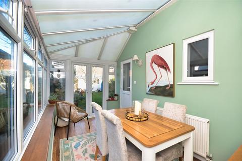 3 bedroom semi-detached house for sale, CENTRAL RYDE