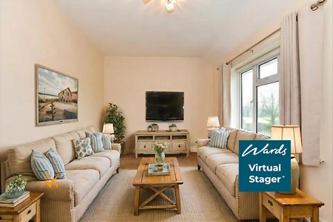 undefined, Water Lane, Smarden, Ashford, Kent