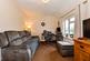 Water Lane, Smarden, Ashford, Kent