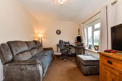 1 bedroom maisonette for sale, Water Lane, Smarden, Ashford, Kent