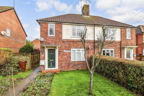 1 bedroom maisonette for sale, Water Lane, Smarden, Ashford, Kent