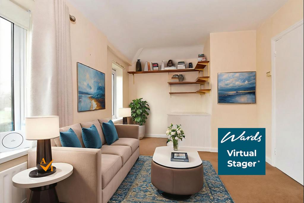 Lounge (Contemporary Style)