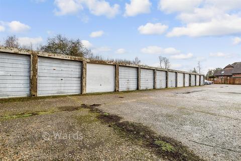undefined, Water Lane, Smarden, Ashford, Kent
