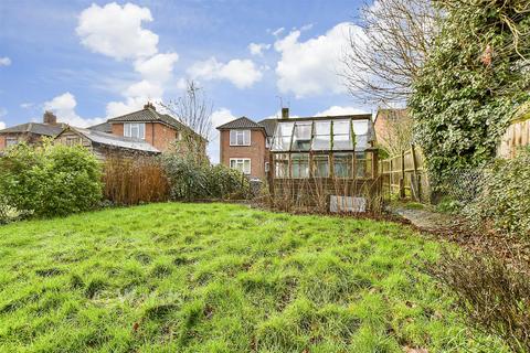 undefined, Water Lane, Smarden, Ashford, Kent