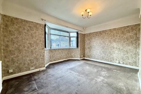 undefined, Melville Avenue, Rock Ferry, Merseyside, CH42