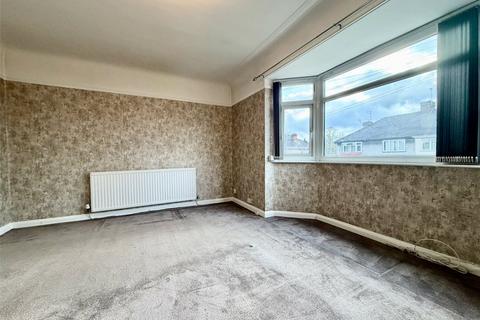 undefined, Melville Avenue, Rock Ferry, Merseyside, CH42