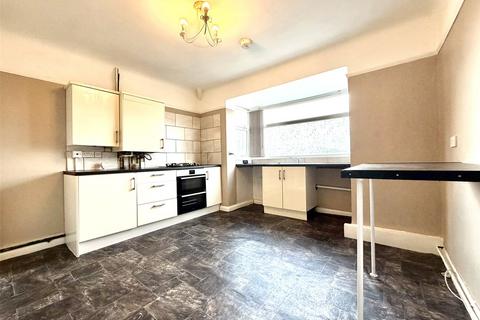 undefined, Melville Avenue, Rock Ferry, Merseyside, CH42