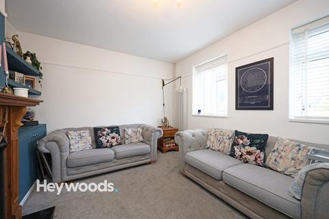 undefined, Earls Drive, Clayton, Newcastle-under-Lyme, Staffordshire