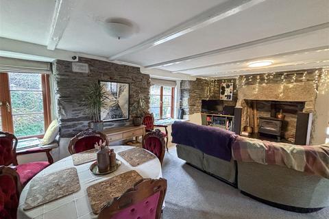 5 bedroom semi-detached house for sale, Ponsanooth