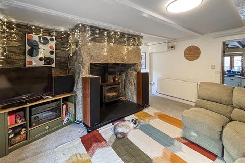 5 bedroom semi-detached house for sale, Ponsanooth
