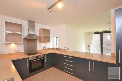 undefined, Ashman Bank, Norwich NR1