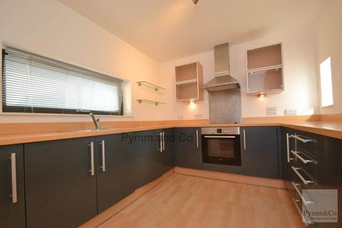undefined, Ashman Bank, Norwich NR1