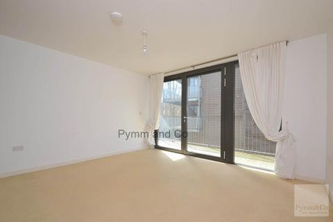 undefined, Ashman Bank, Norwich NR1
