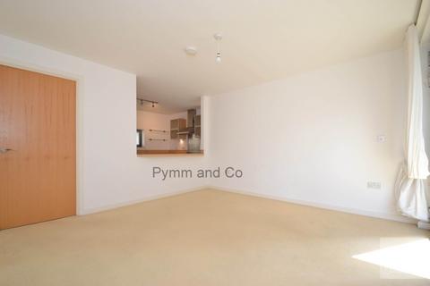undefined, Ashman Bank, Norwich NR1