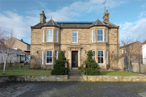 5 bedroom detached house for sale, 16 South Guildry Street, Elgin, Moray, IV30