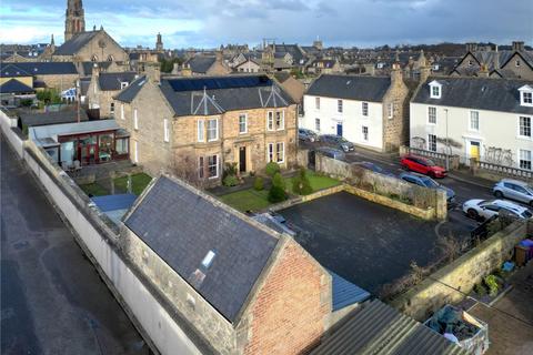5 bedroom detached house for sale, 16 South Guildry Street, Elgin, Moray, IV30