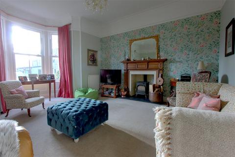 5 bedroom detached house for sale, 16 South Guildry Street, Elgin, Moray, IV30