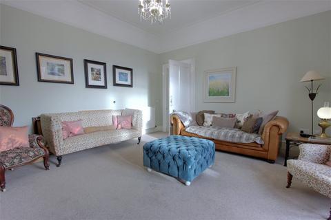 5 bedroom detached house for sale, 16 South Guildry Street, Elgin, Moray, IV30