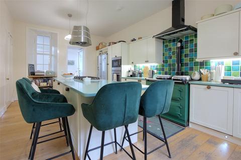 5 bedroom detached house for sale, 16 South Guildry Street, Elgin, Moray, IV30