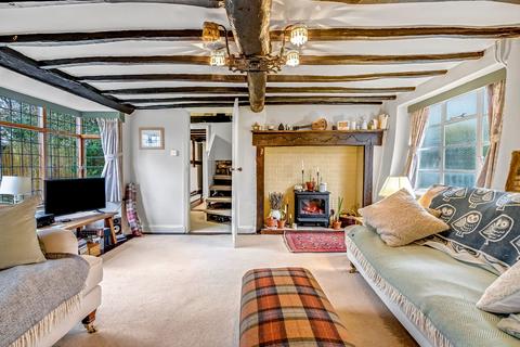 undefined, Evesham Road, Norton, WR11