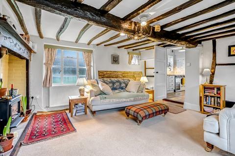 undefined, Evesham Road, Norton, WR11