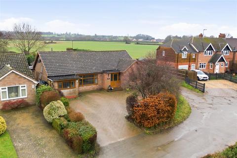 undefined, Weston Road, Weston On Avon, Stratford-Upon-Avon