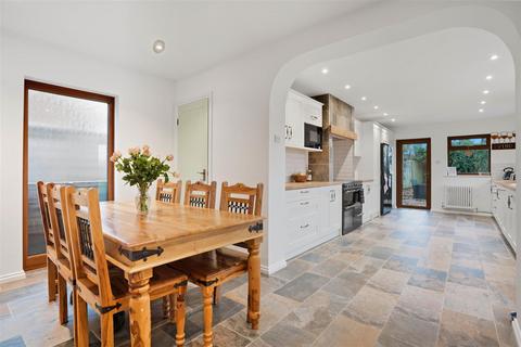 undefined, Weston Road, Weston On Avon, Stratford-Upon-Avon
