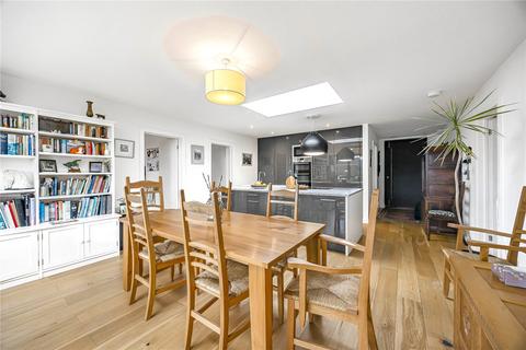 undefined, Dairy Lane, RG9 3AS