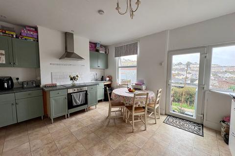 2 bedroom terraced house for sale, Ellacombe, Torquay