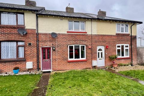 undefined, North Road, Didcot, OX11