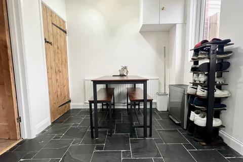 undefined, North Road, Didcot, OX11