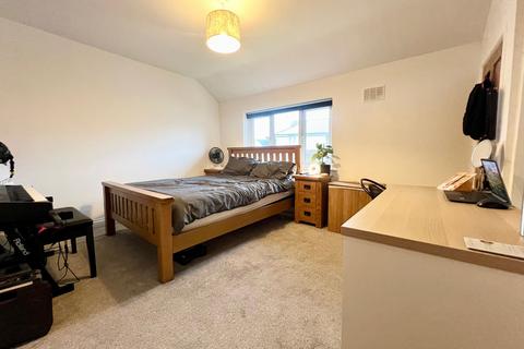 undefined, North Road, Didcot, OX11