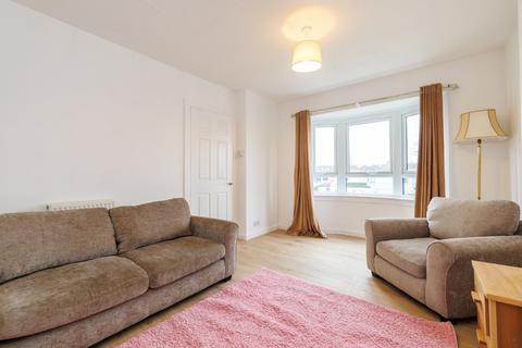 undefined, Birkhall Parade, Aberdeen, AB16