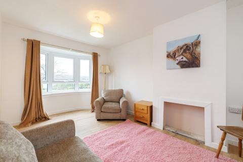 undefined, Birkhall Parade, Aberdeen, AB16