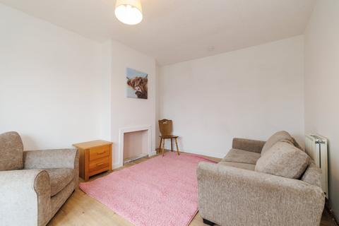 undefined, Birkhall Parade, Aberdeen, AB16