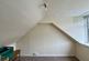 Additional image 10 of 24 Union Street, Kirkcudbright