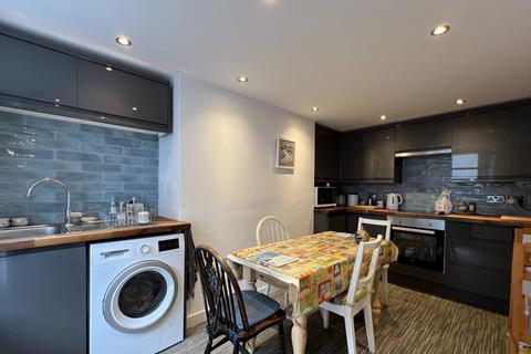 2 bedroom terraced house for sale, 24 Union Street, Kirkcudbright