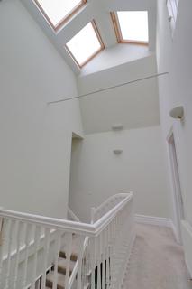 undefined, North Street, Brighton, East Sussex