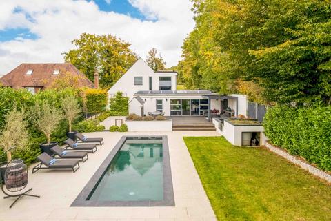 undefined, Castle Hill, Fawkham, Longfield, Kent