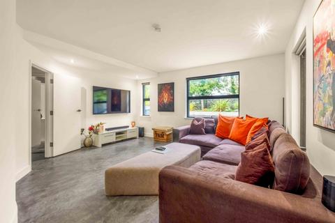undefined, Castle Hill, Fawkham, Longfield, Kent
