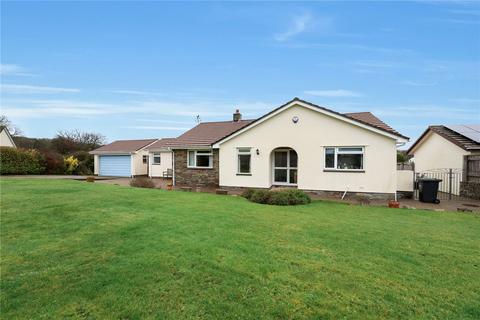 undefined, The Green, Chilpark, Fremington