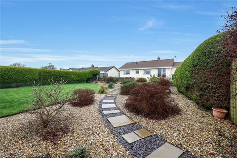 undefined, The Green, Chilpark, Fremington