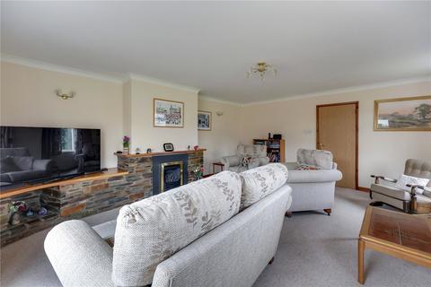4 bedroom bungalow for sale, The Green, Chilpark, Fremington