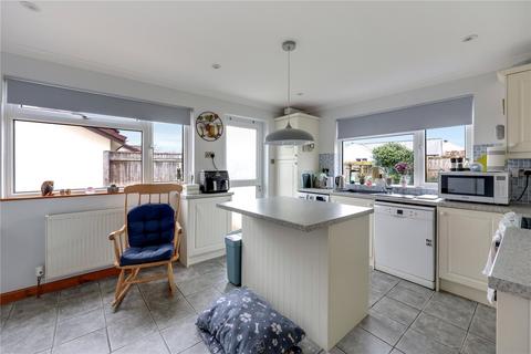 4 bedroom bungalow for sale, The Green, Chilpark, Fremington