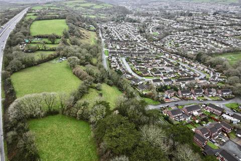 undefined, Wolverwood Lane, Plymouth PL7